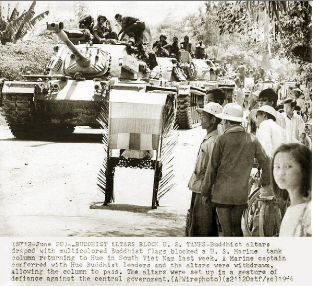 banthophatxuongduong_nguoiphattu.png